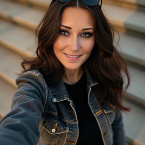 Xs-xl, All Brands And Size 7-8 Shoe - Picture 1 of 7